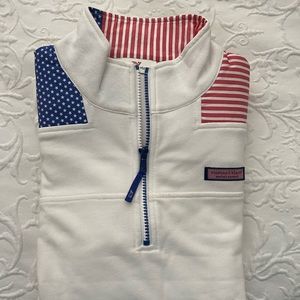 Vineyard Vines Shep Shirt